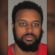 Police Officer Christopher Manuel